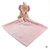 uploads/erp/collection/images/Baby Clothing/XUQY/XU0305684/img_b/img_b_XU0305684_2_Ed7GQExGcaPYgRmrr2i4ErbJsZ_YwAJ-
